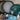 Mining Equipment