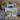Mining Rough Bags