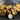 Tiger eye rough, per pound