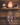 Decorations, Lamps, Windchimes