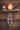 Decorations, Lamps, Windchimes