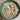 100 dollar mining bucket (6 pounds of gemstone/minerals/fossils) (ships without bucket)