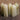 Afghanistan Jade four side towers