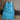 Apron, Durable PVC, one size