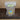 Crater of Diamonds Gravel Bags March 7th Noon CST,  80 bags