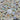 Ethiopian Opal Cabbing Rough ,AAA Grade (1.5-3) gram size, Per 10 gram (weight quantity)