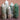 Green Agate Towers
