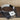 Magnifier Headset Multi-Power Visor with LED light 1.5X, 3X, 8.5X, 10x