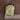 Rough, Small peridot gravel, priced per 1 oz