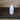 Gold Sniffer bottle 4oz