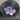 Amethyst Chunks Grade #2, per pound