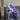 Amethyst Cut base Polished Edge #1 Grade, Piece #8