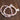 Bracelet, Morgan Stone, Natural, 8mm bead