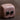 Cube monsters, 3/4"