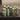 Tower, Green Onyx, Striped