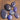 Cabochons, Lapis Lazuli