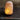 Mini Salt Lamps with USB Light Cord