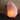 Himalayan Salt lamp 7.5-8 inch