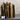 Towers Tiger eye